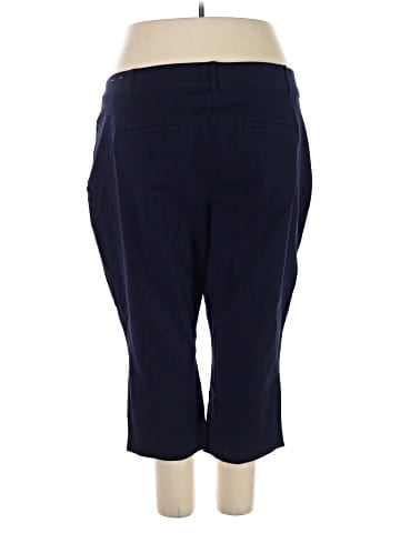 Lane Bryant Active Pants (view 2)