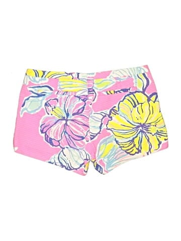 Lilly Pulitzer Board Shorts (view 2)