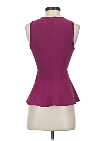 Theory Sleeveless Top (view 2)