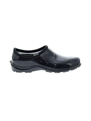 Sloggers Mule/Clog (view 1)