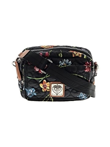 Brighton Crossbody Bag (view 1)