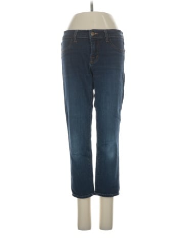 J Brand Jeans (view 1)
