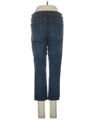 J Brand Jeans (view 2)