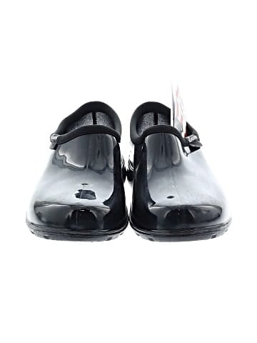 Sloggers Mule/Clog (view 2)