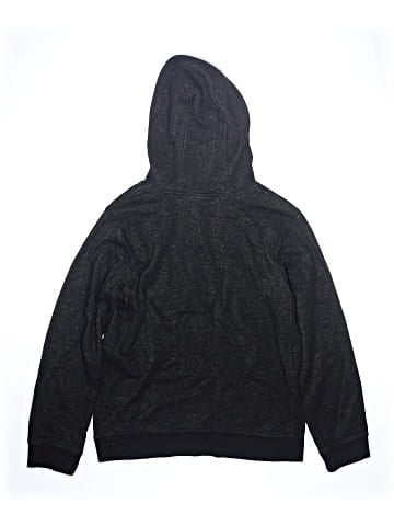 Nike Zip Up Hoodie (view 2)