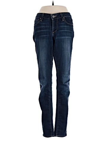 Paige Jeans (view 1)