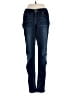 Paige Blue Jeans Size 25 waist - photo 1