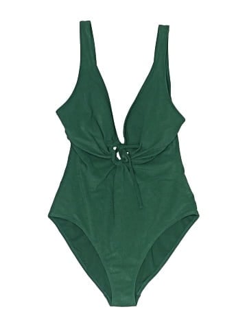 Aerie One Piece Swimsuit (view 1)