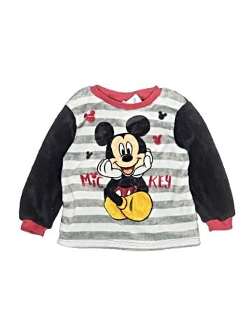 Disney Long Sleeve T-Shirt (view 1)