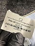 FRAME Blue Gray Jeans Size 28 waist - photo 8