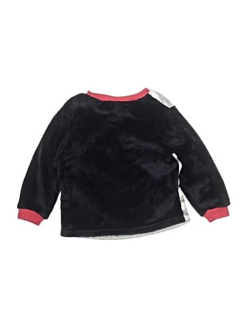 Disney Long Sleeve T-Shirt (view 2)