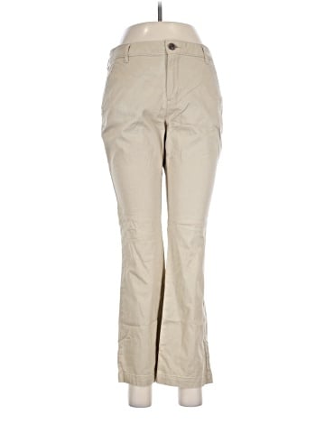 Old Navy Khakis (view 1)