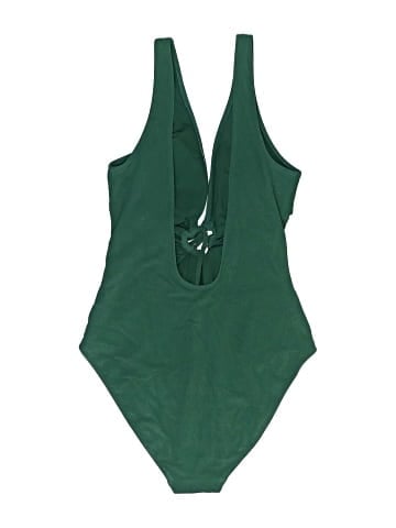 Aerie One Piece Swimsuit (view 2)