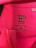 EP Pro Pink Track Jacket Size M - photo 6