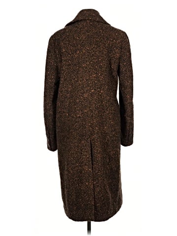 Badgley Mischka Coat (view 2)