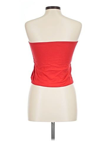 Cotton On Tube Top (view 2)