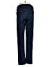 Paige Blue Jeans Size 25 waist - photo 2