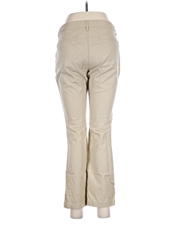 Old Navy Khakis (view 2)