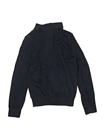 Crewcuts Outlet Pullover Sweater (view 2)