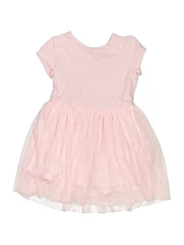 Carter's Dress (view 1)