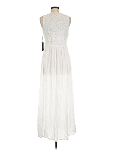 Forever 21 Casual Dress (view 2)