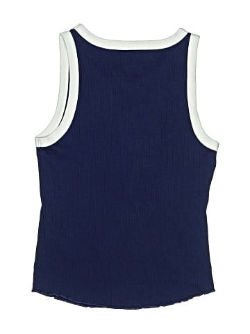 Crewcuts Sleeveless T-Shirt (view 2)