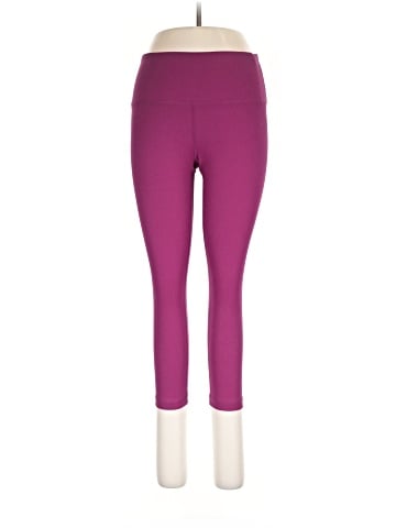 Velocity Leggings (view 1)
