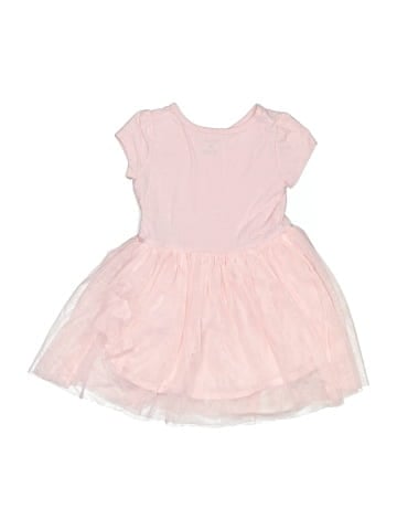 Carter's Dress (view 2)