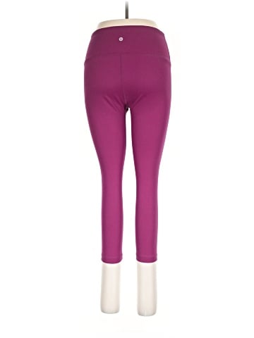 Velocity Leggings (view 2)