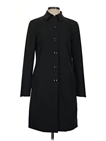 Ann Taylor Coat (view 1)