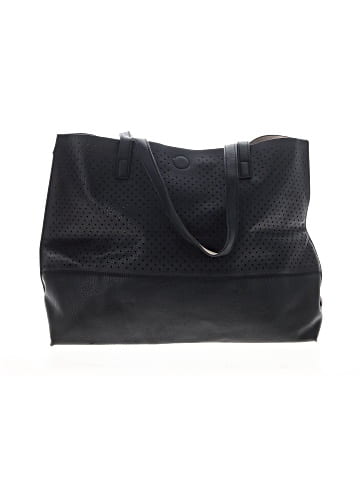 G.H. Bass & Co. Tote (view 1)