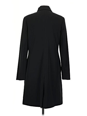 Ann Taylor Coat (view 2)