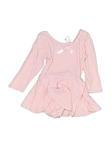 Jacques Moret Dress (view 1)