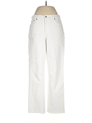 Abercrombie & Fitch Jeans (view 1)