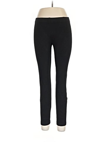 Vince. Active Pants (view 1)