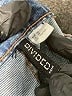 Divided by H&M Blue Jeans Size EU 40 / US 10 - photo 7