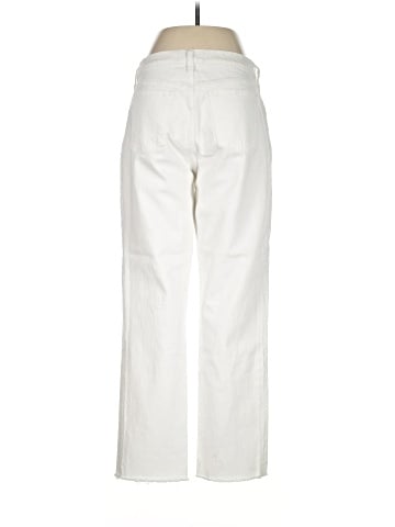 Abercrombie & Fitch Jeans (view 2)