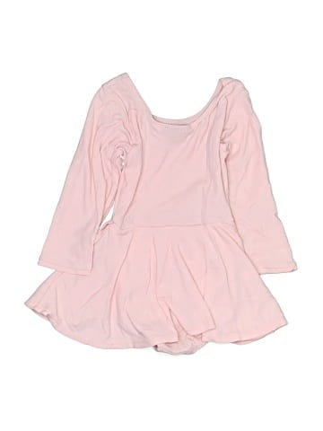 Jacques Moret Dress (view 2)