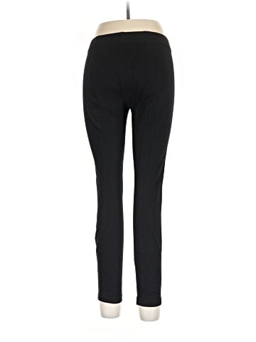 Vince. Active Pants (view 2)