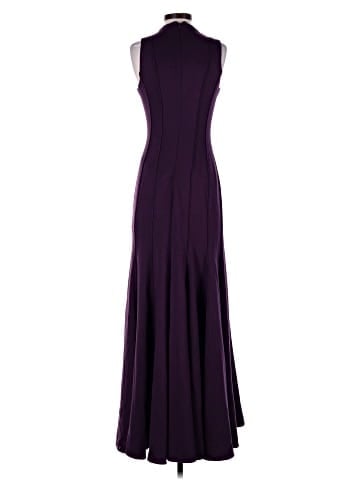 Taylor Cocktail Dress (view 2)
