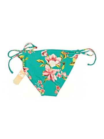 GB Swimsuit Bottoms (view 2)