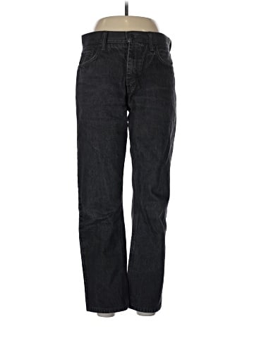 Uniqlo Jeans (view 1)