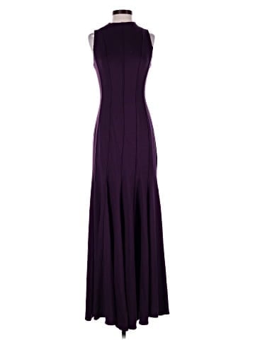 Taylor Cocktail Dress (view 1)