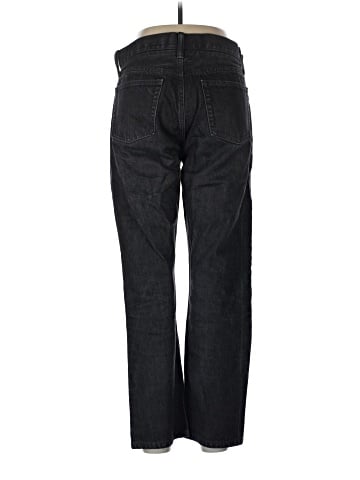 Uniqlo Jeans (view 2)