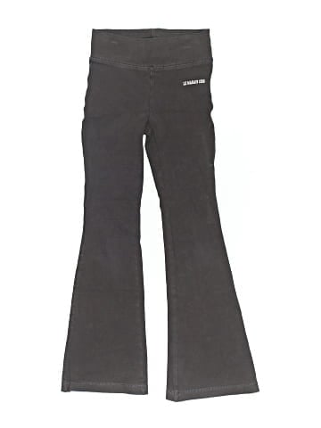 Zara Casual Pants (view 1)