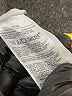 Old Navy 100% Polyester Tropical Yellow Board Shorts Size 8 - photo 4