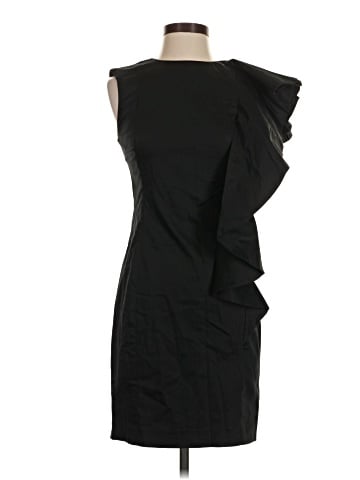French Connection Cocktail Dress (view 1)