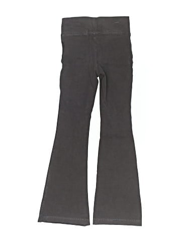 Zara Casual Pants (view 2)