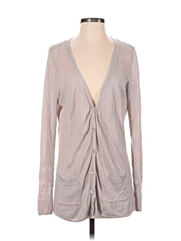 Max Studio Cardigan (view 1)