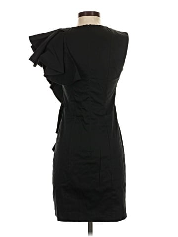 French Connection Cocktail Dress (view 2)
